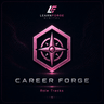 Career Forge icon