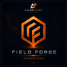 Field Forge icon
