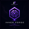 Inner Forge icon