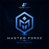 Master Forge icon