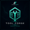 Tool Forge icon