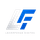 LearnForge Digital