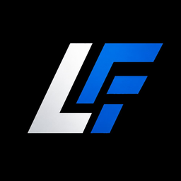 LF