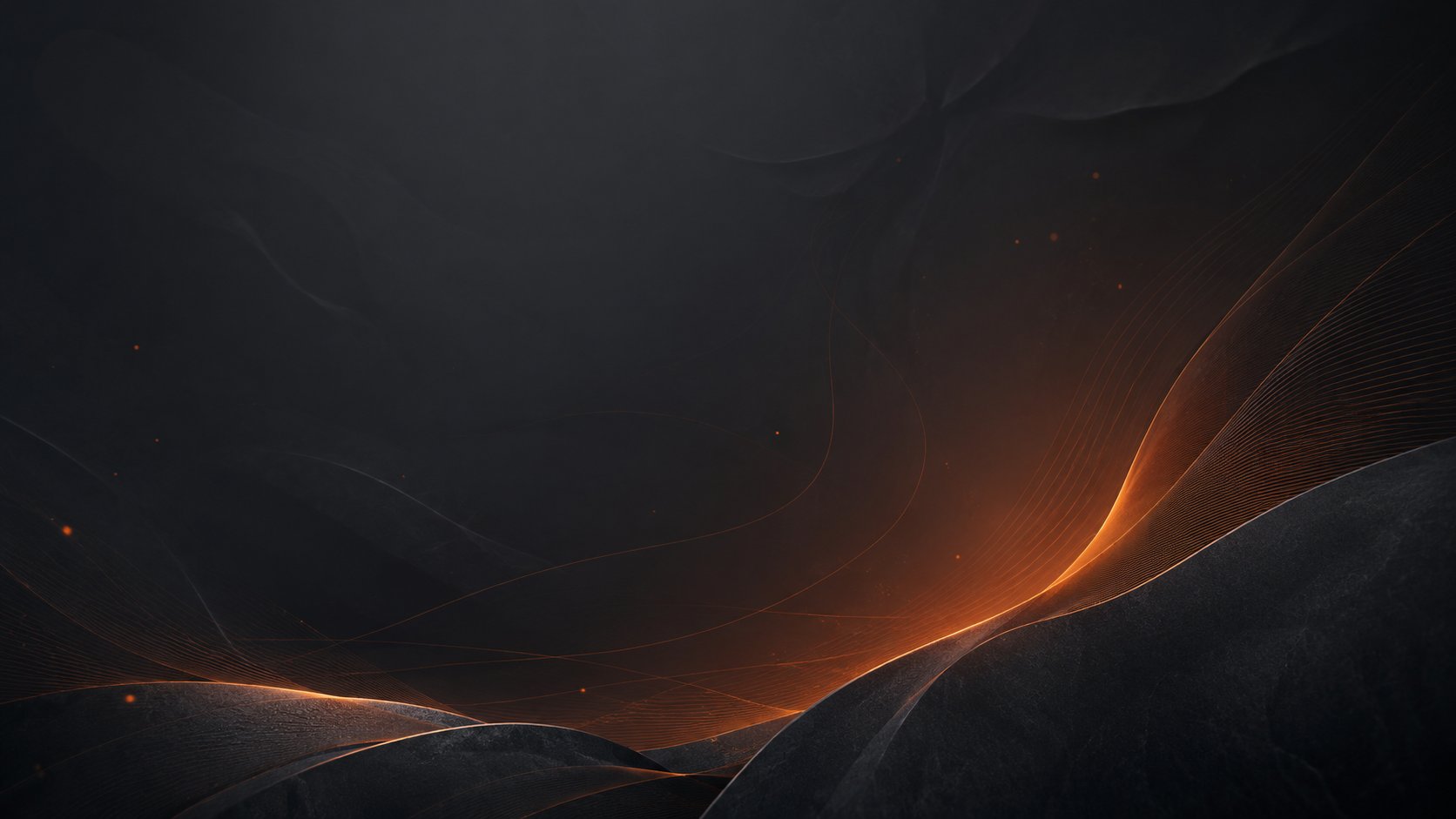 Field Forge